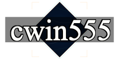 cwin555