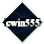 cwin555
