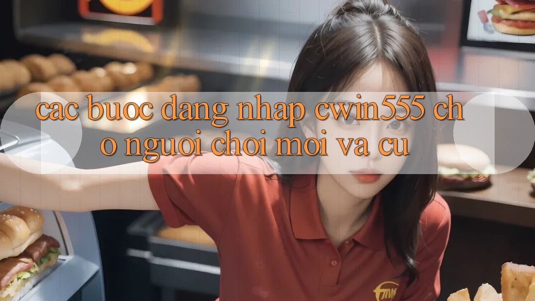 Các bước Đăng Nhập cwin555 Cho Người Chơi Mới Và Cũ Các bước Đăng Nhập cwin555 Cho Người Chơi Mới Và Cũ