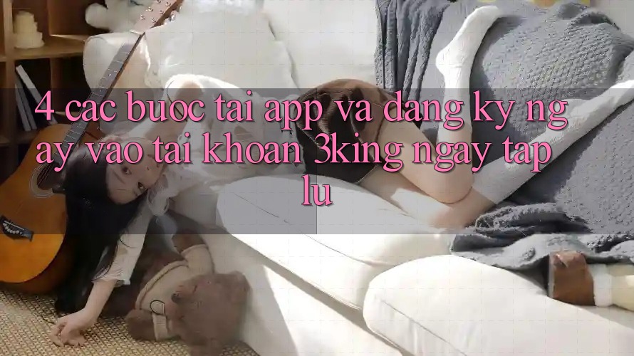 Các bước Tải xuống Và Cài Đặt Hệ thống di động cwin555 Cho Mọi Thiết Bị