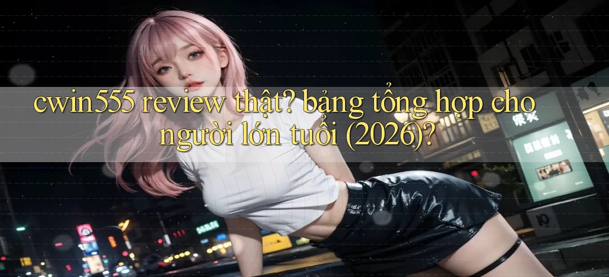 cwin555 review thật bảng tổng hợp cho người lớn tuổi (2026)