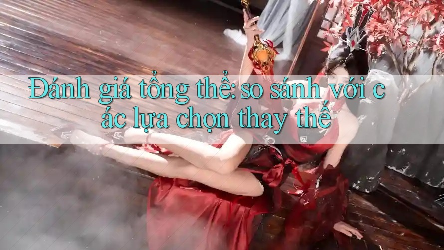 Đánh giá tổng thể - So sánh với các lựa chọn thay thế