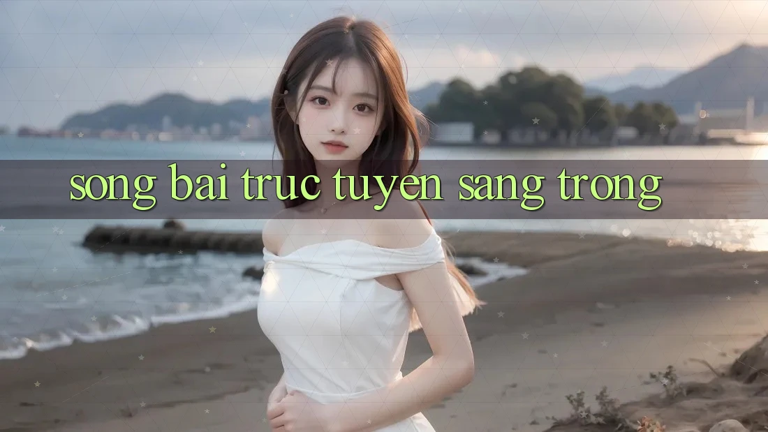 Sòng bài trực tuyến sang trọng Sòng bài trực tuyến sang trọng