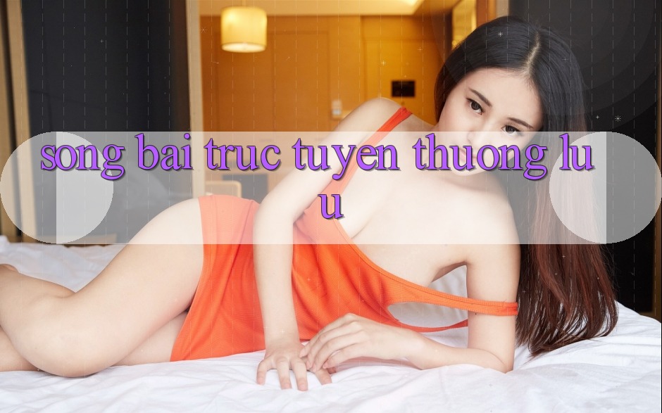 Sòng bài trực tuyến thượng lưu