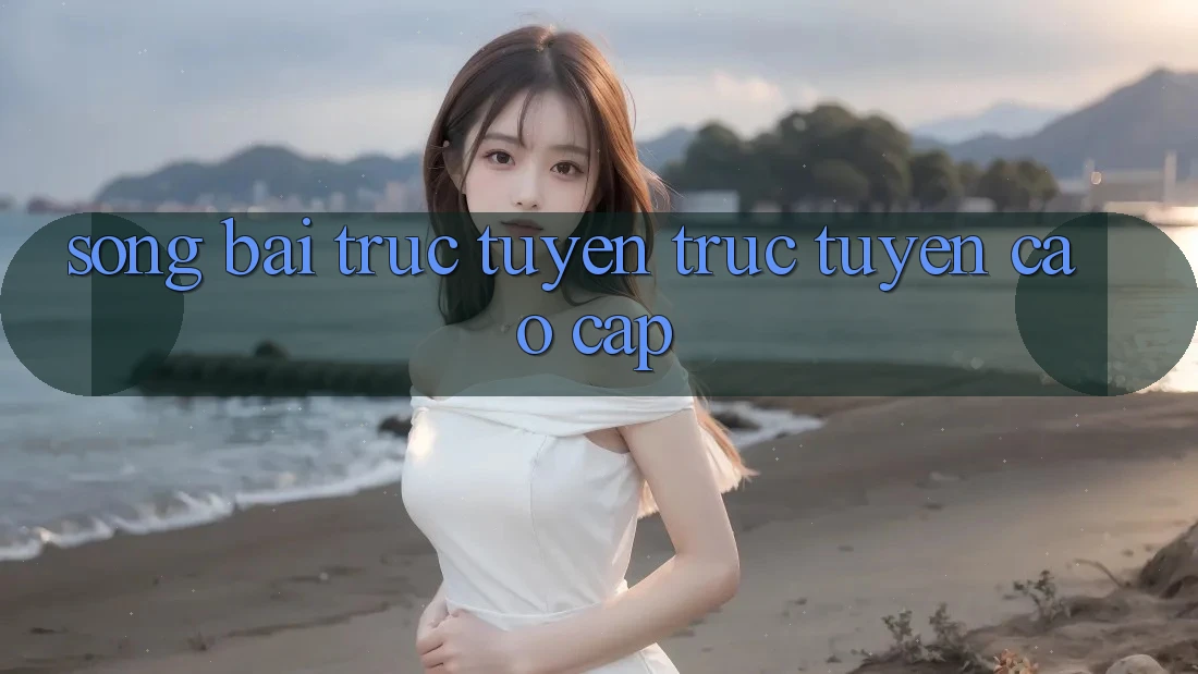 Sòng bài trực tuyến trực tuyến cao cấp Sòng bài trực tuyến trực tuyến cao cấp