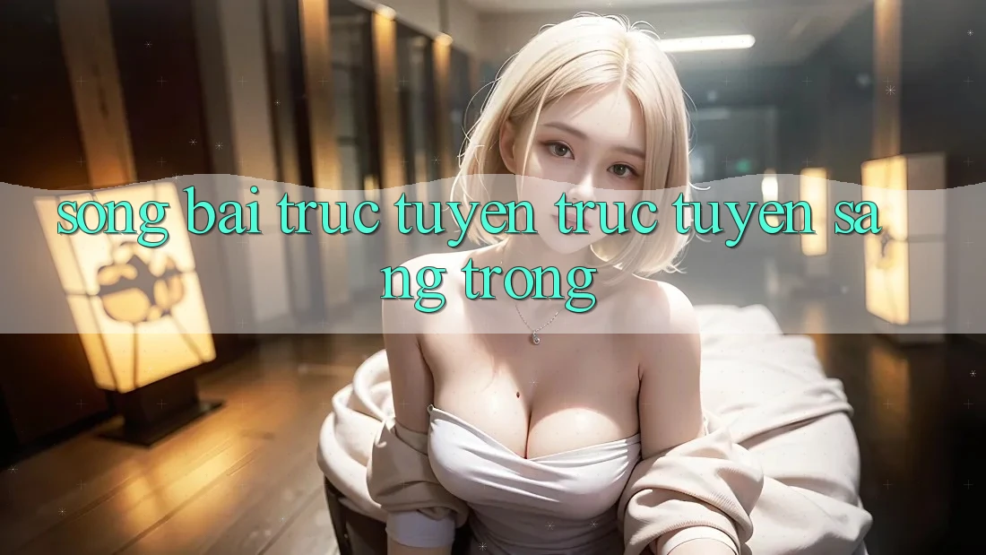 Sòng bài trực tuyến trực tuyến sang trọng Sòng bài trực tuyến trực tuyến sang trọng