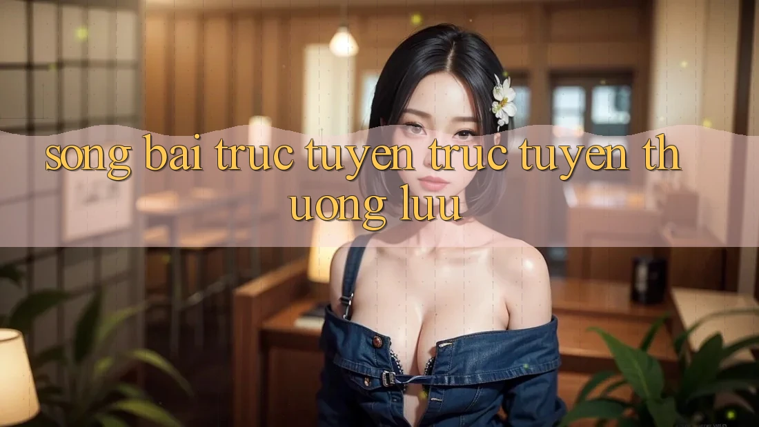 Sòng bài trực tuyến trực tuyến thượng lưu