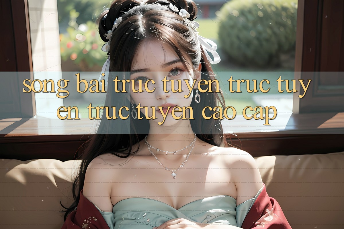 Sòng bài trực tuyến trực tuyến trực tuyến cao cấp