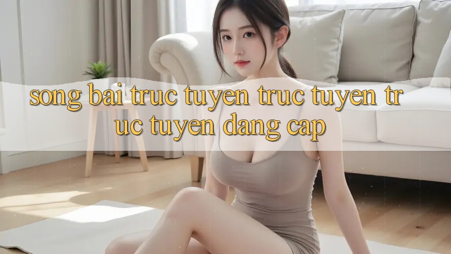 Sòng bài trực tuyến trực tuyến trực tuyến đẳng cấp