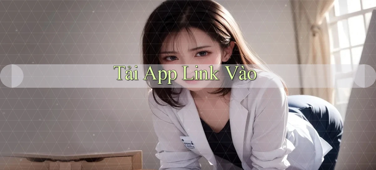 tải app Link vào