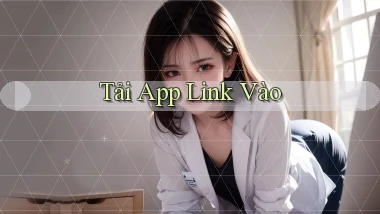 tải app Link vào