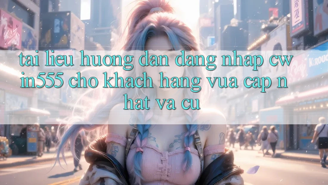 Tài liệu hướng dẫn Đăng Nhập cwin555 Cho Khách hàng Vừa cập nhật Và Cũ Tài liệu hướng dẫn Đăng Nhập cwin555 Cho Khách hàng Vừa cập nhật Và Cũ