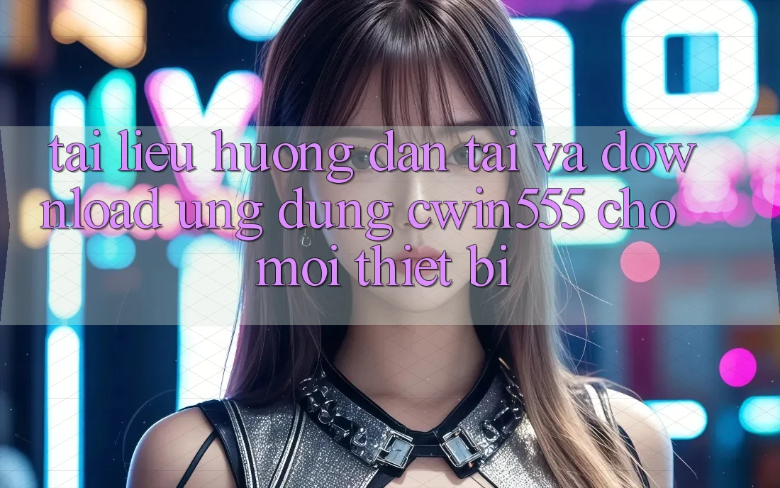 Tài liệu hướng dẫn Tải Và Download Ứng dụng cwin555 Cho Mọi Thiết Bị