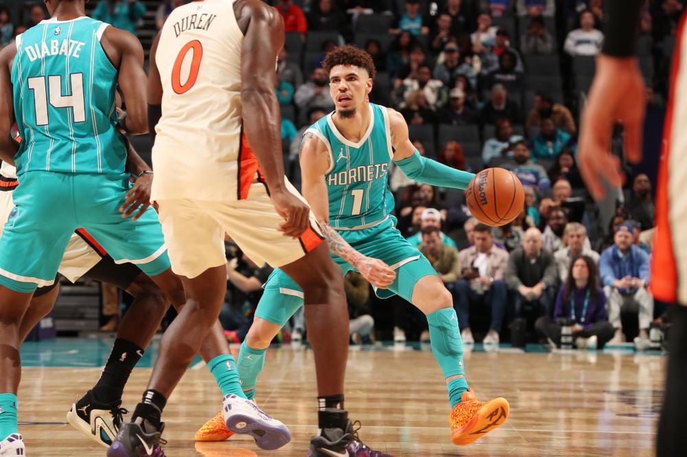 字的堆砌 字的堆砌