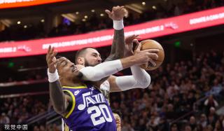 加布里埃尔 加布里埃尔