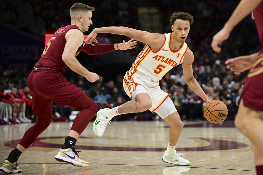 检验球队新 检验球队新