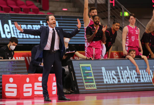 还因赛后言 还因赛后言