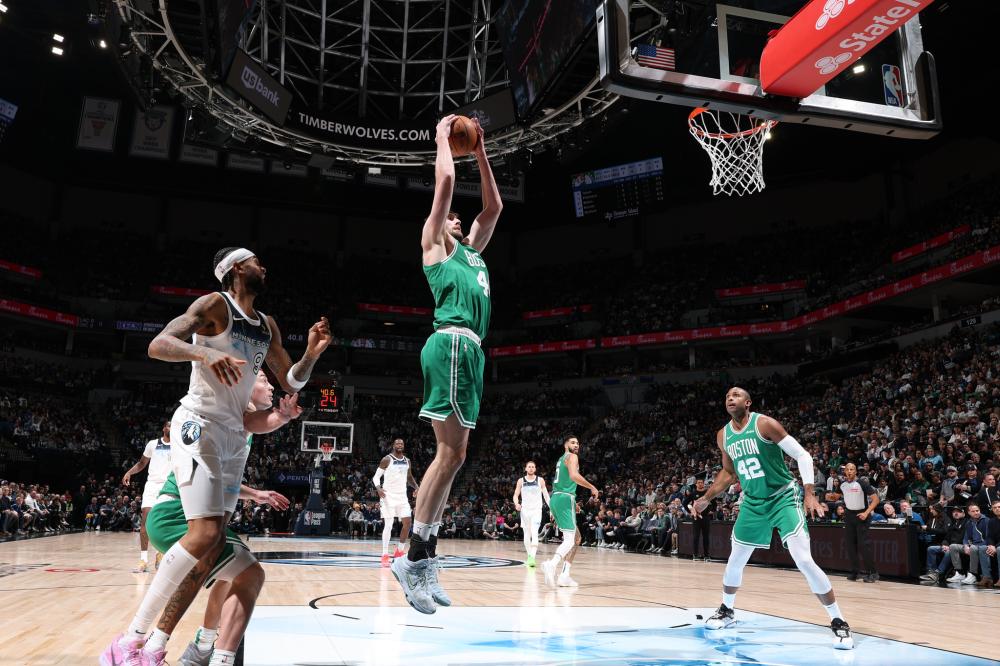 以及出色的 以及出色的