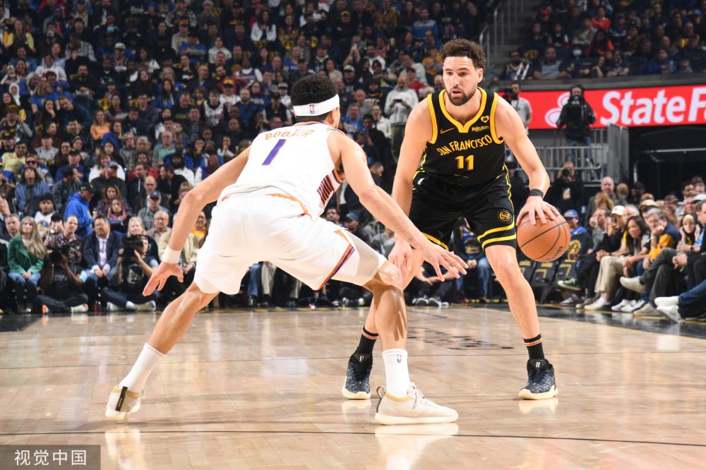 机会与挑战 机会与挑战