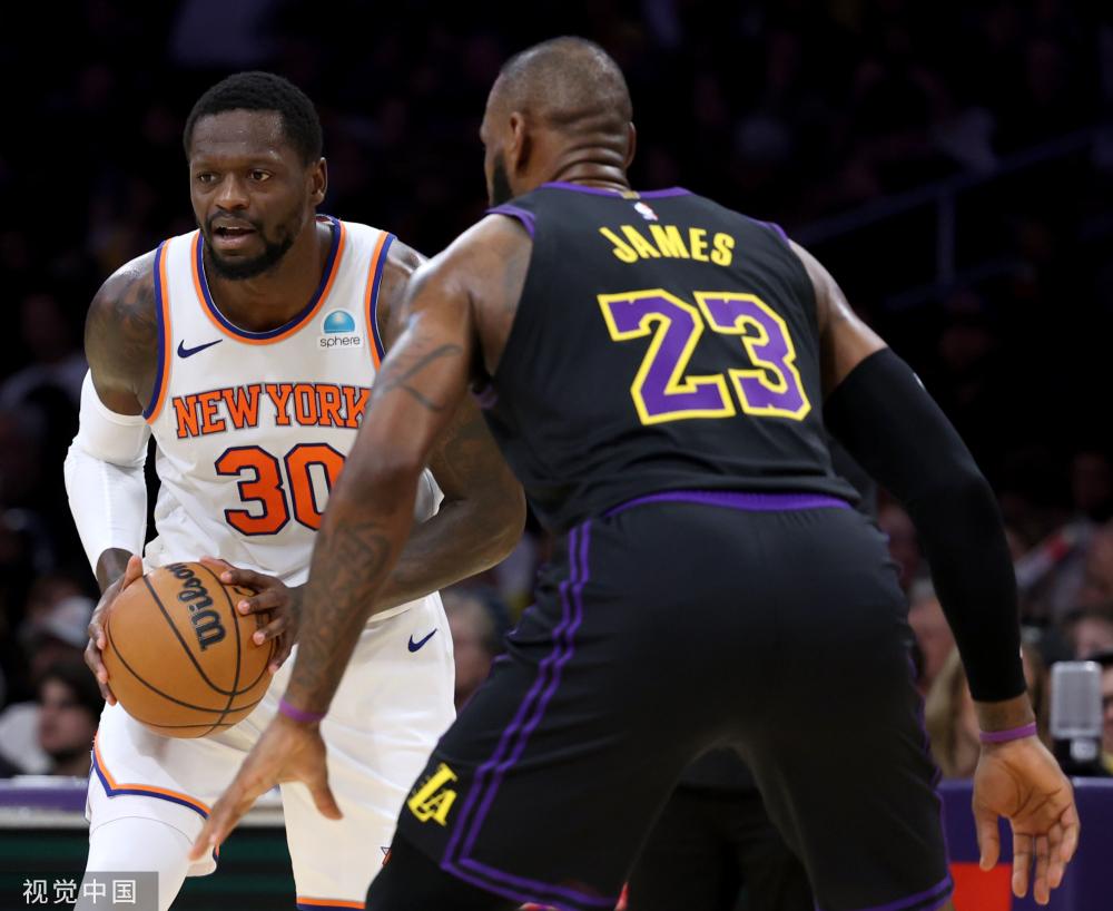 果断实施边 果断实施边