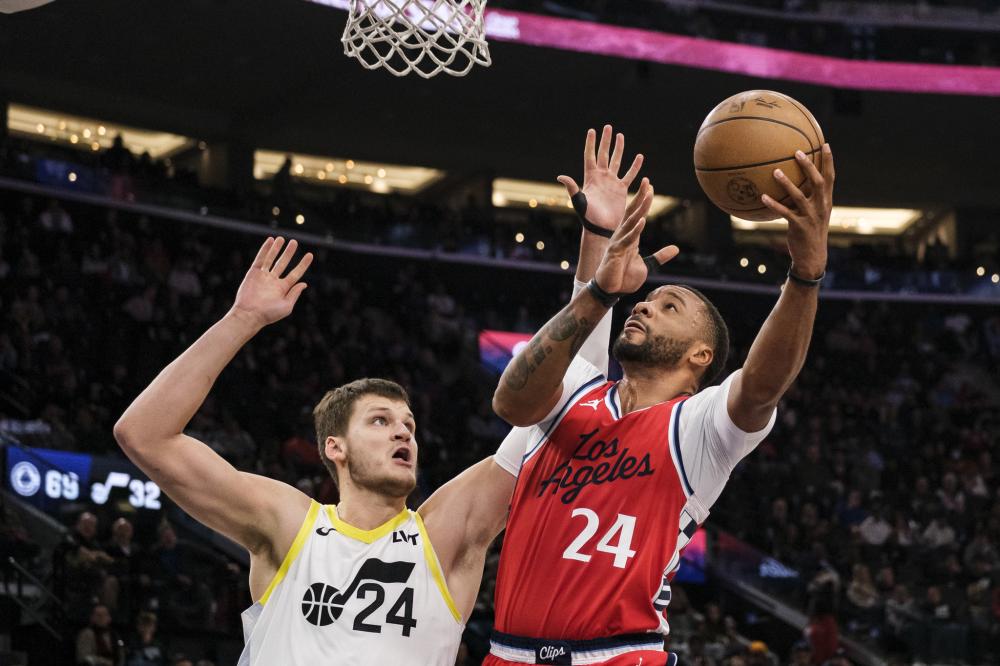 德里奇能够 德里奇能够