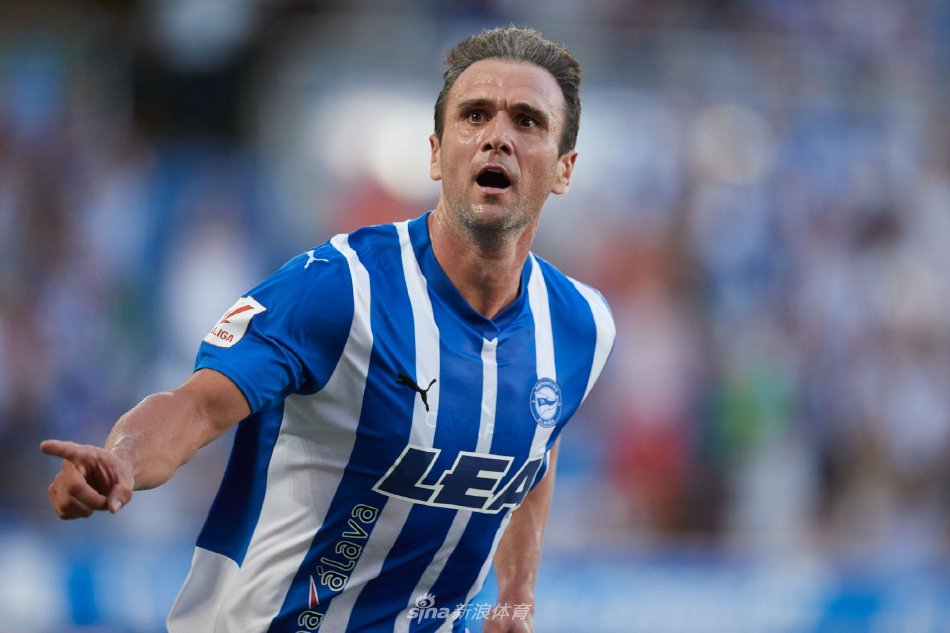 证罗梅罗 证罗梅罗