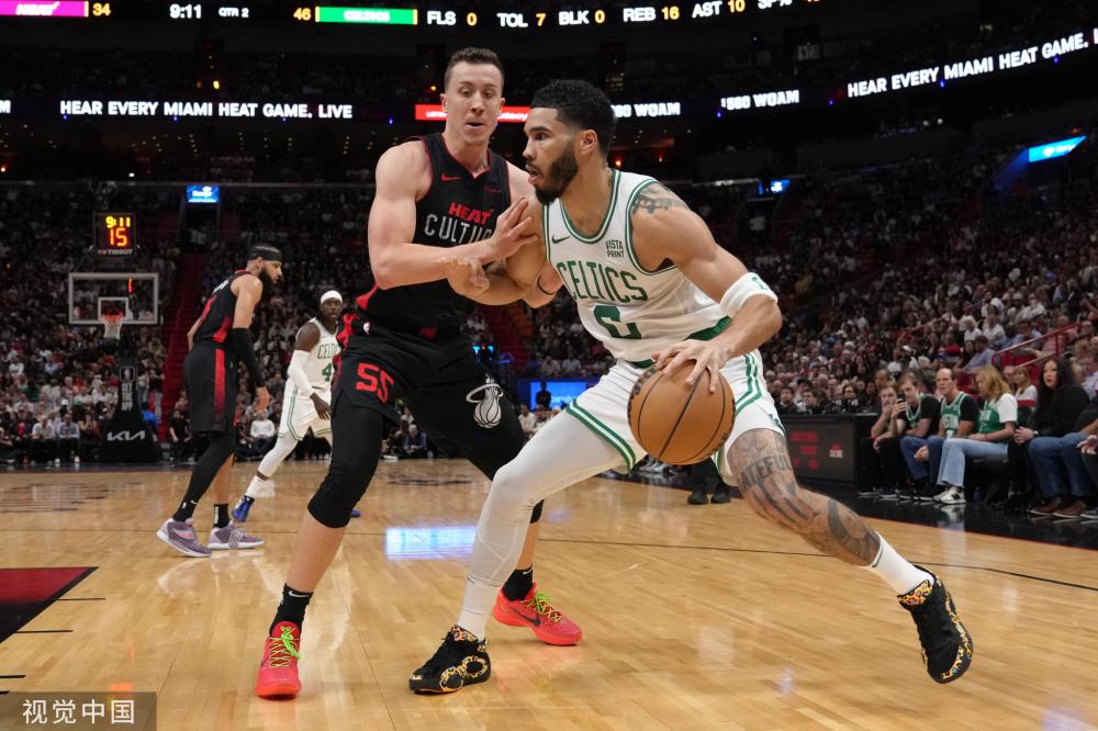 优异表现已 优异表现已