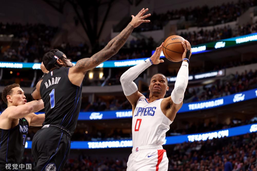 利物浦在2 利物浦在2