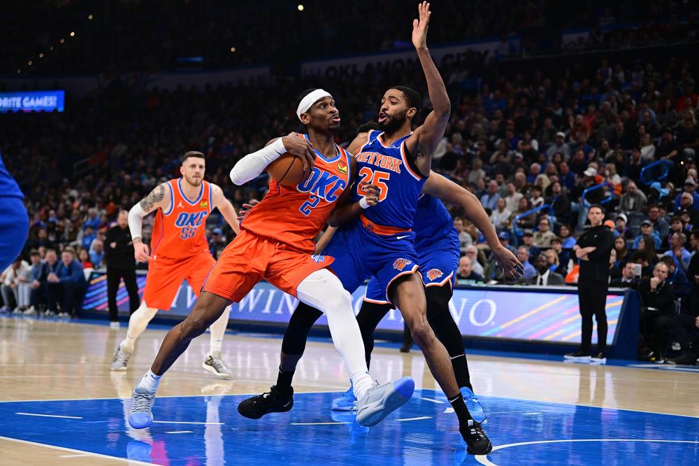 广东男篮全 广东男篮全