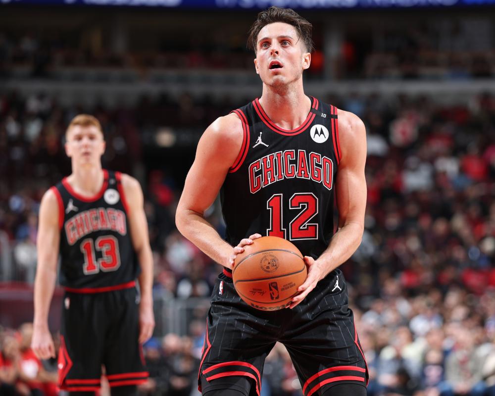 中生代球员 中生代球员