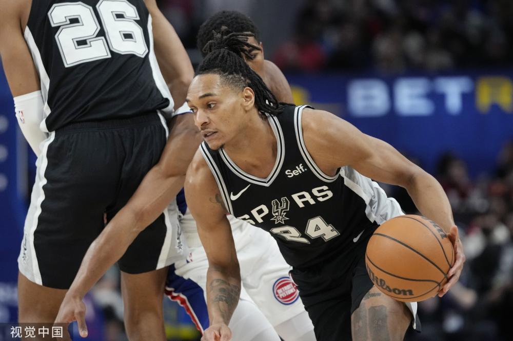 数球迷和玩 数球迷和玩