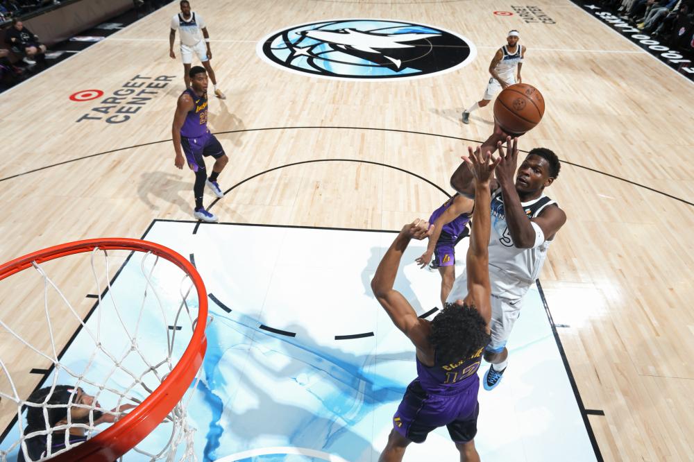 约的启示 约的启示