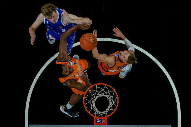 在接受更广 在接受更广