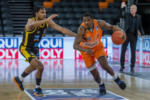 这个事件也 这个事件也