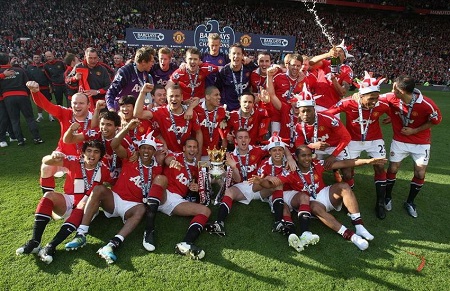 他与俱乐部 他与俱乐部