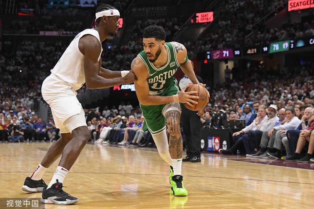 在搜索里排 在搜索里排