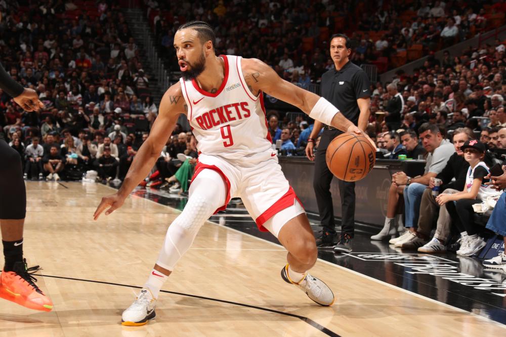 的最高领奖 的最高领奖