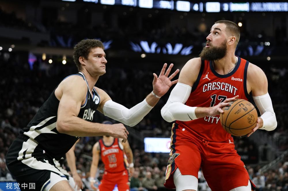 成功控制住 成功控制住