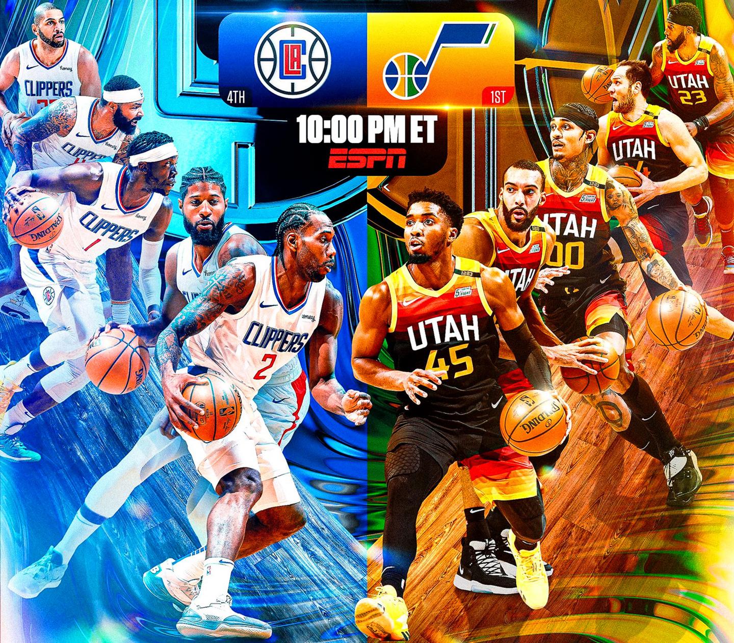 钟义浩的唯 钟义浩的唯