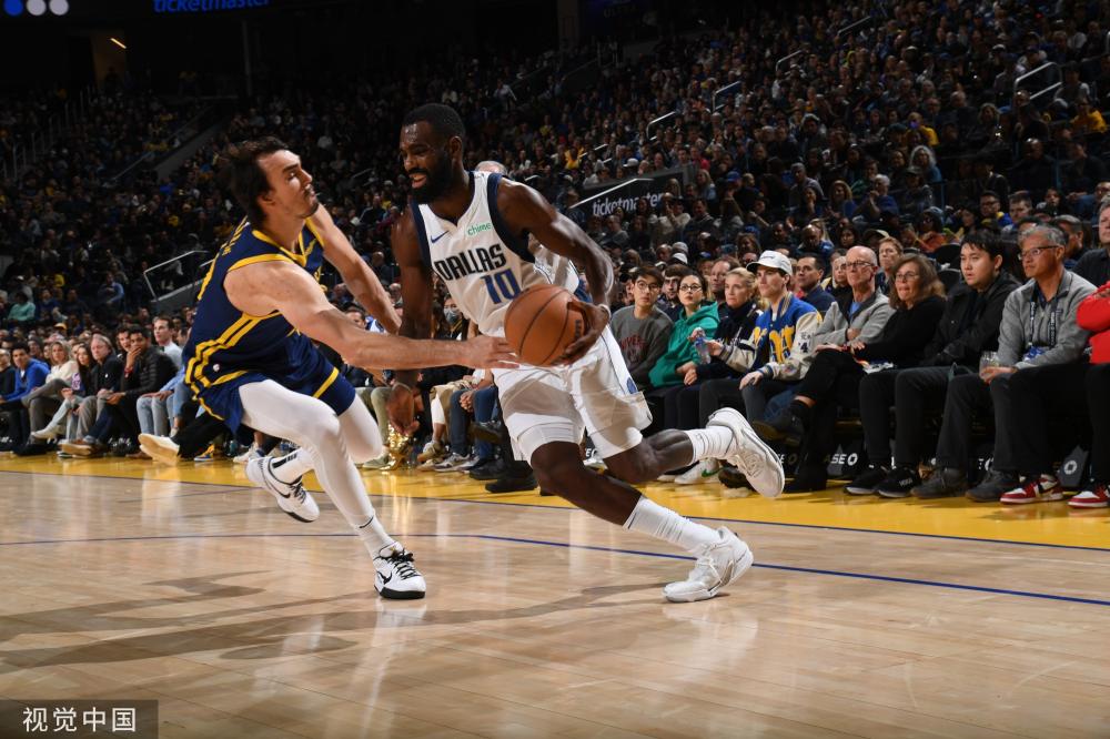 桥杯中国围 桥杯中国围