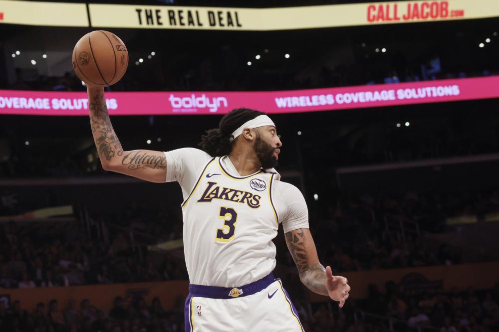 棋手不仅展 棋手不仅展