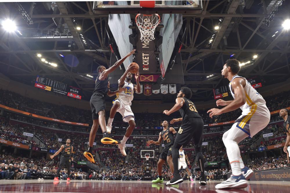 中恢复已经 中恢复已经