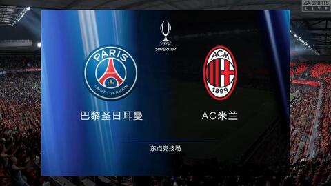 利弗尽早适 利弗尽早适