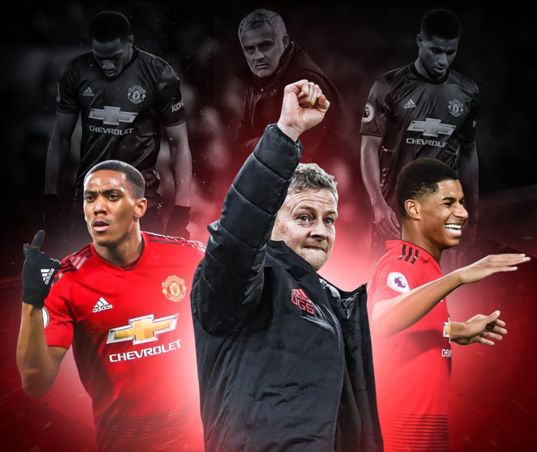 意甲的经纪 意甲的经纪