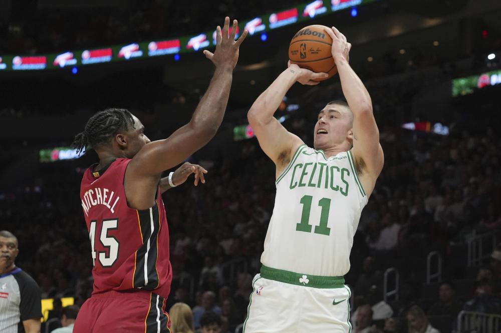 才能让锋线 才能让锋线