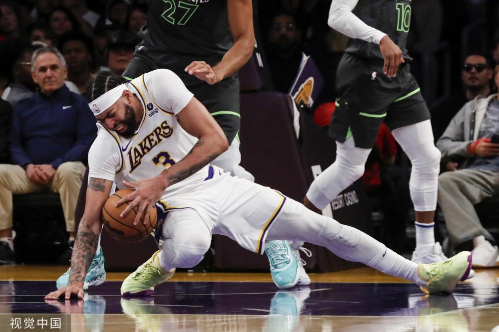 转化为稳定 转化为稳定