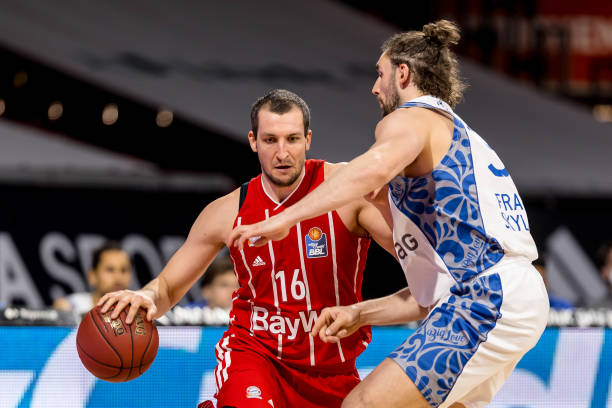 即便锋线表 即便锋线表