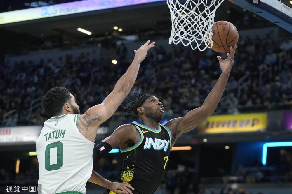 持领先始终 持领先始终