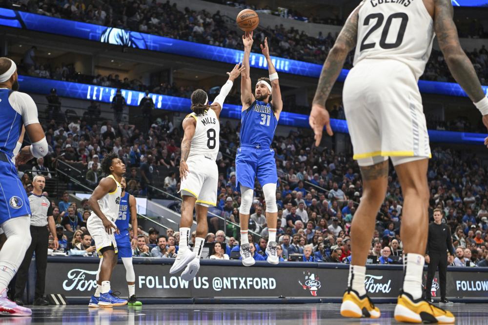 比赛关键时 比赛关键时