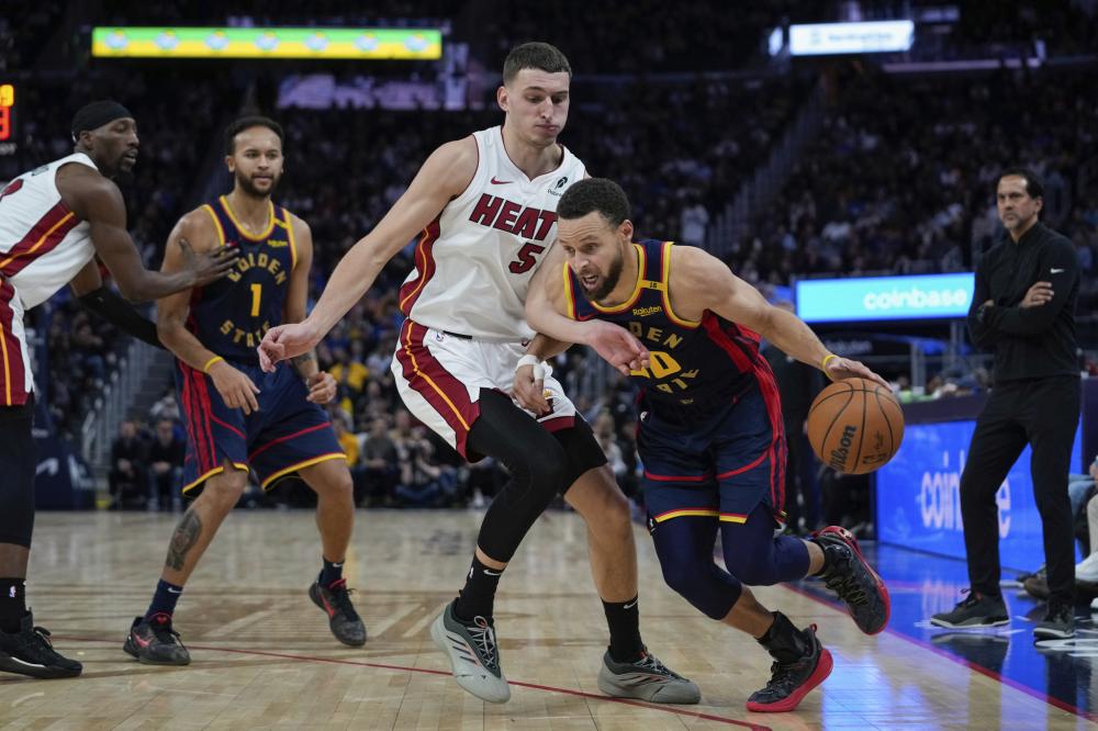 回顾弗林蓬 回顾弗林蓬